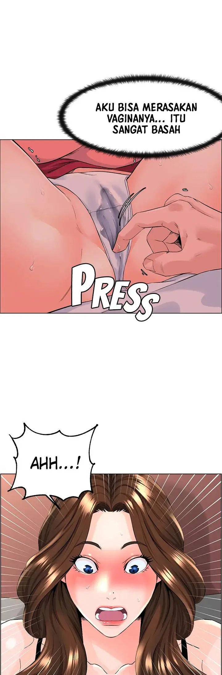image-komik-the-neighborhood-celebrity-chapter-14-6/34