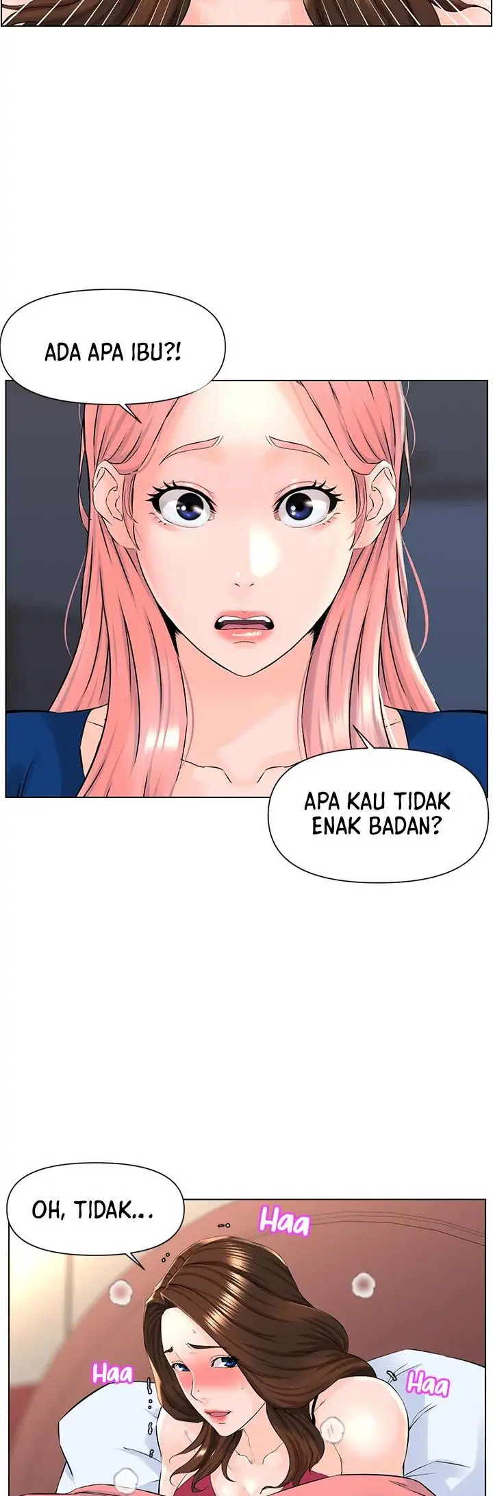 image-komik-the-neighborhood-celebrity-chapter-14-7/34