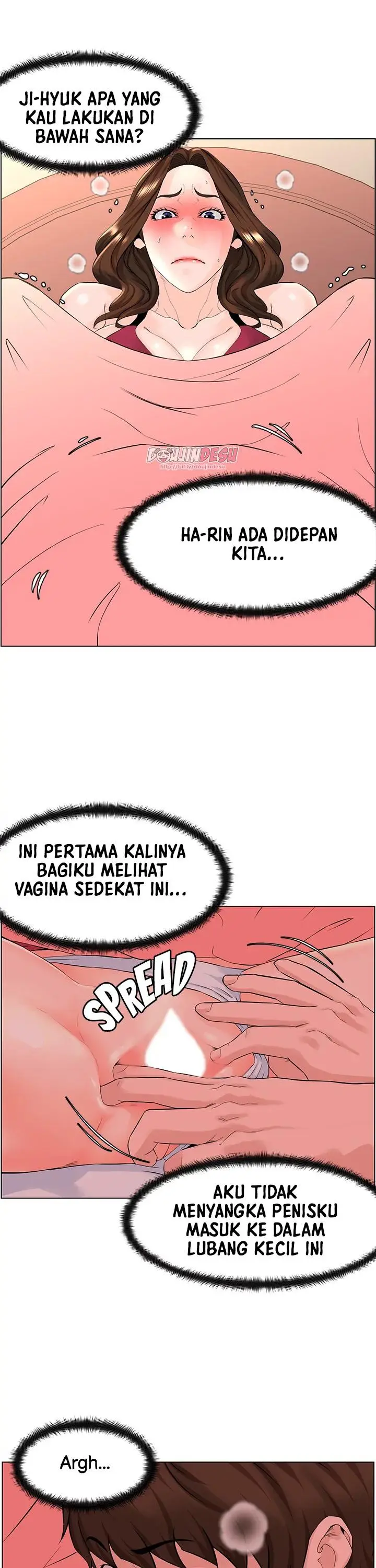 image-komik-the-neighborhood-celebrity-chapter-14-10/34