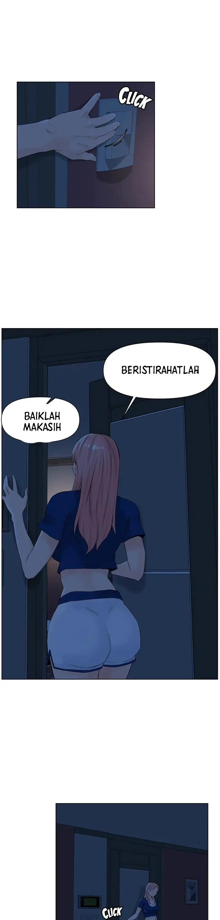 image-komik-the-neighborhood-celebrity-chapter-14-15/34
