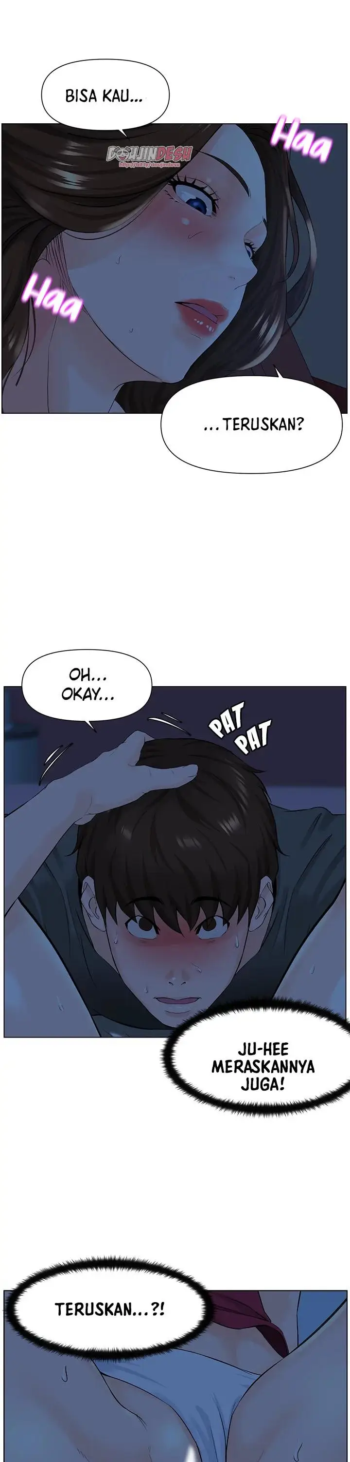 image-komik-the-neighborhood-celebrity-chapter-14-20/34