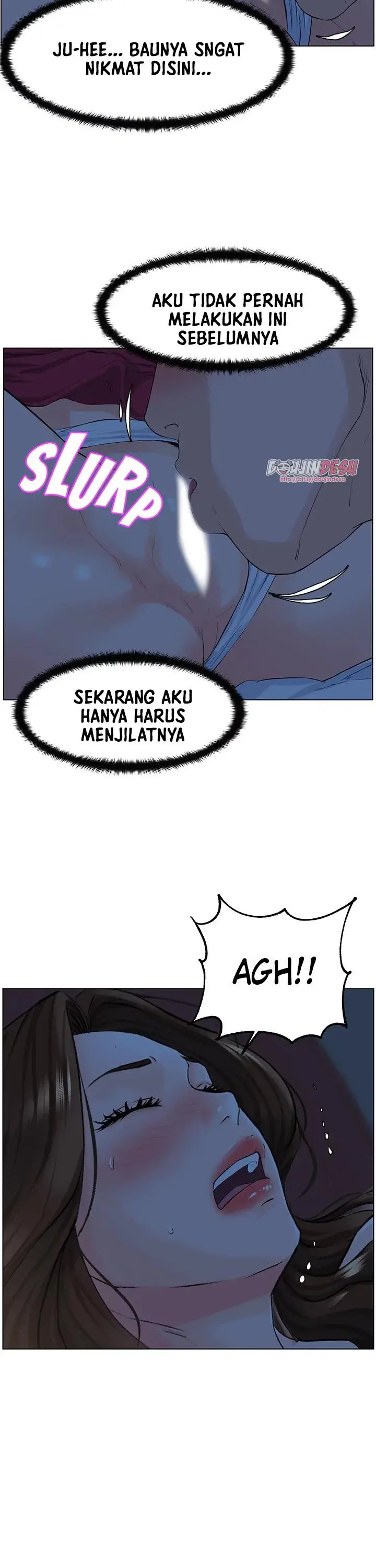 image-komik-the-neighborhood-celebrity-chapter-14-23/34