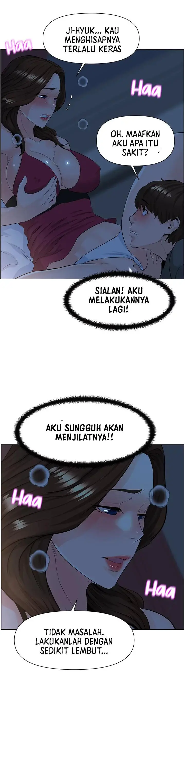 image-komik-the-neighborhood-celebrity-chapter-14-24/34