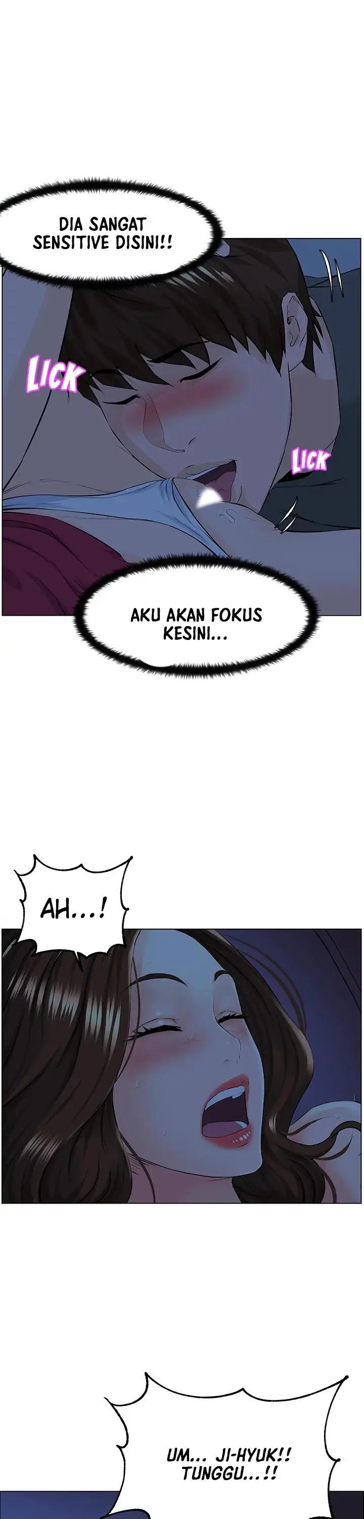 image-komik-the-neighborhood-celebrity-chapter-14-27/34