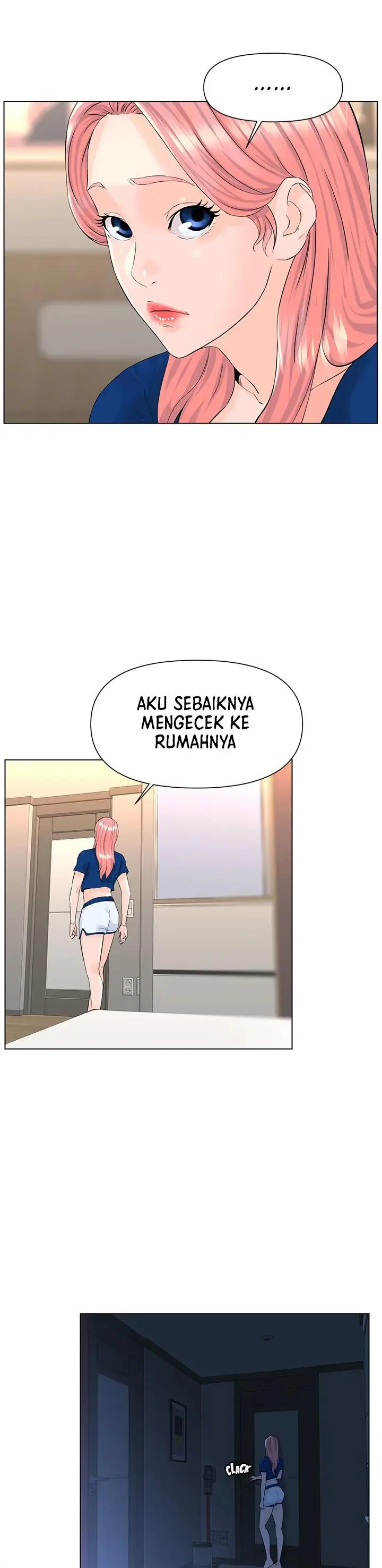 image-komik-the-neighborhood-celebrity-chapter-14-30/34