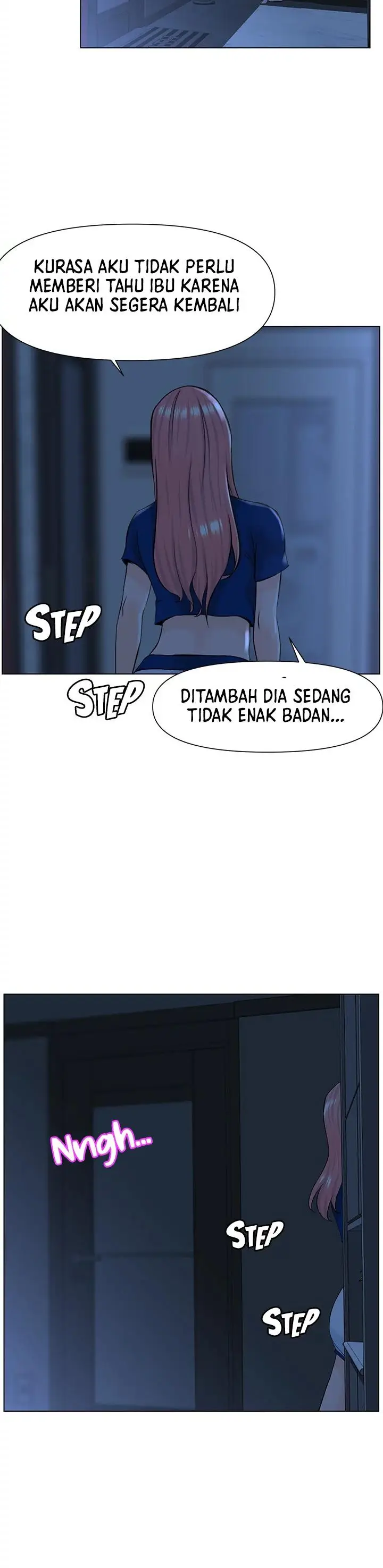 image-komik-the-neighborhood-celebrity-chapter-14-31/34