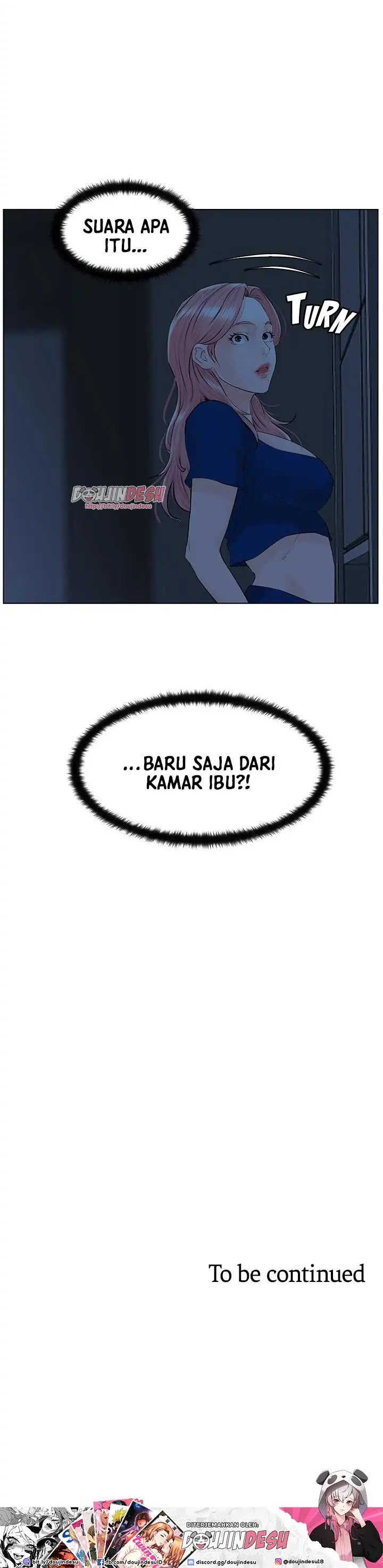 image-komik-the-neighborhood-celebrity-chapter-14-32/34