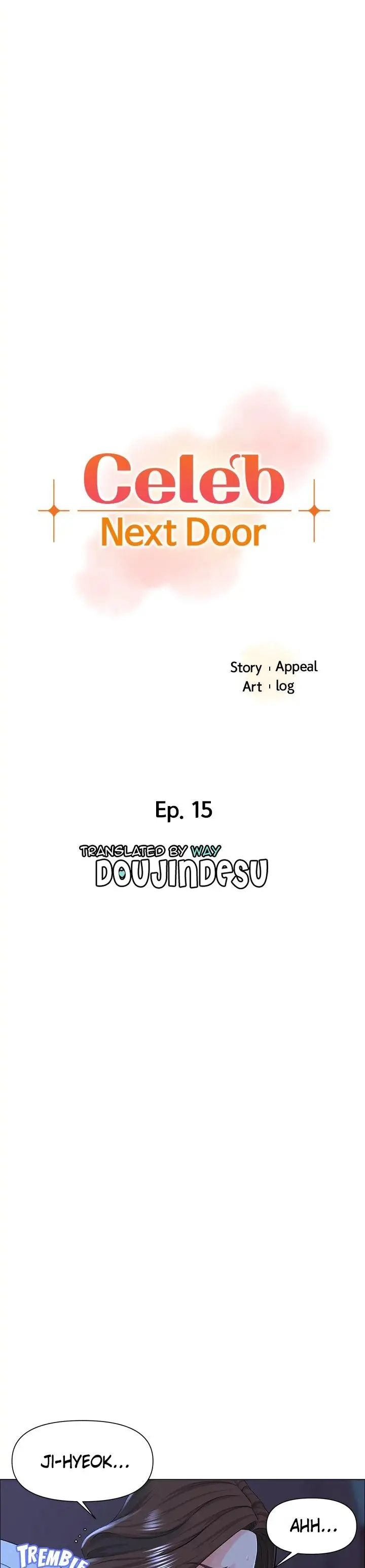 image-komik-the-neighborhood-celebrity-chapter-15-0/33