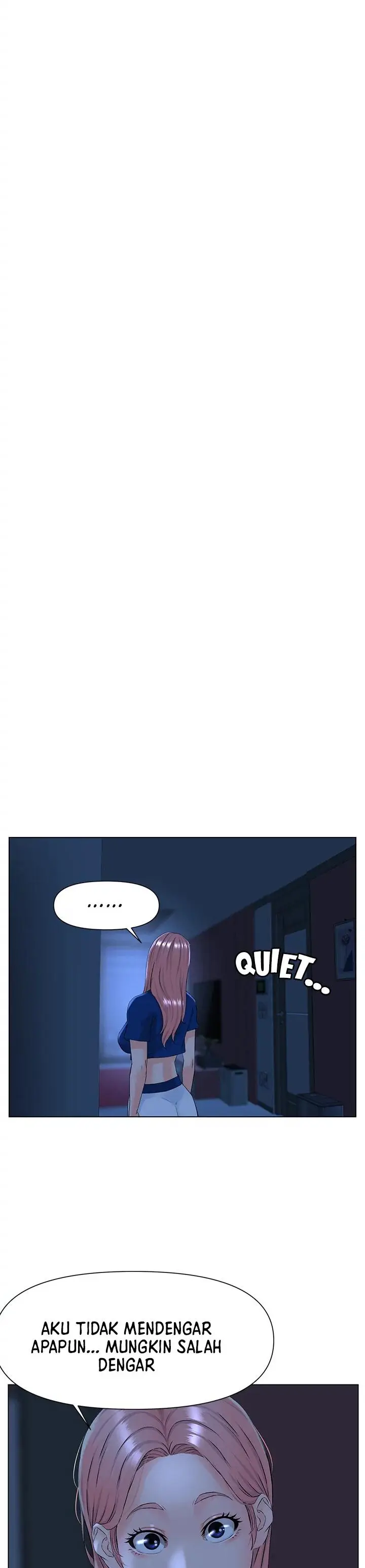 image-komik-the-neighborhood-celebrity-chapter-15-4/33
