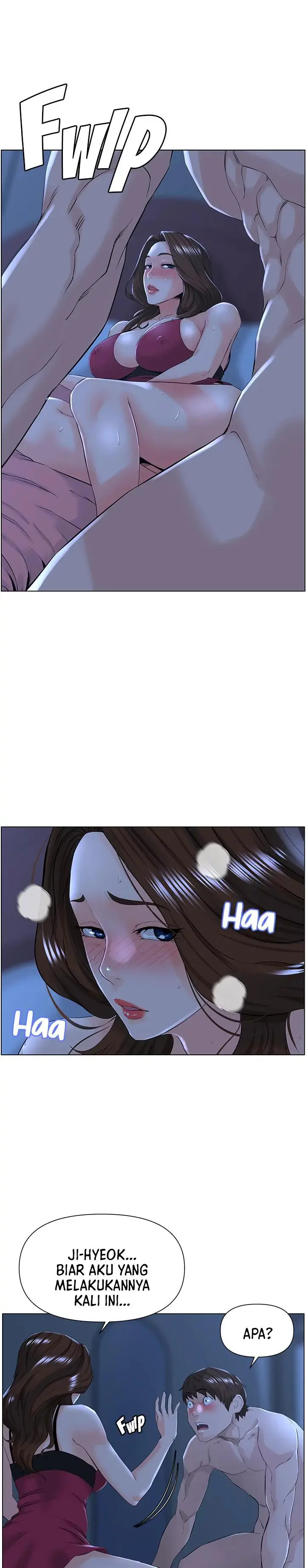 image-komik-the-neighborhood-celebrity-chapter-15-8/33