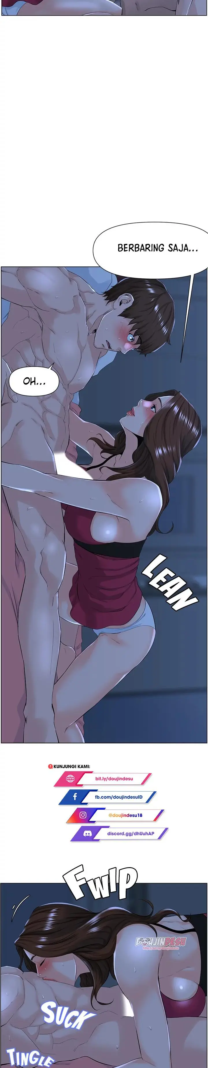 image-komik-the-neighborhood-celebrity-chapter-15-9/33