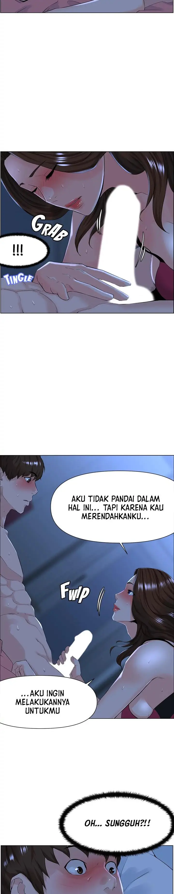 image-komik-the-neighborhood-celebrity-chapter-15-10/33