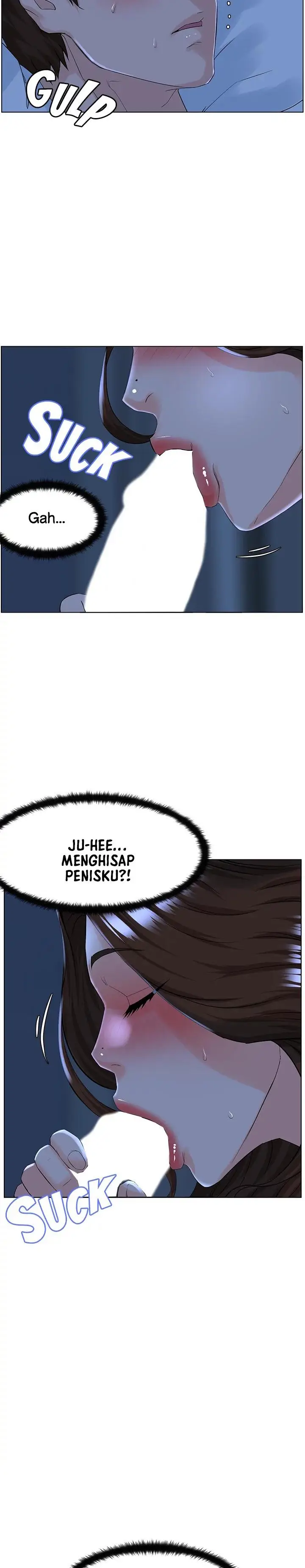image-komik-the-neighborhood-celebrity-chapter-15-11/33