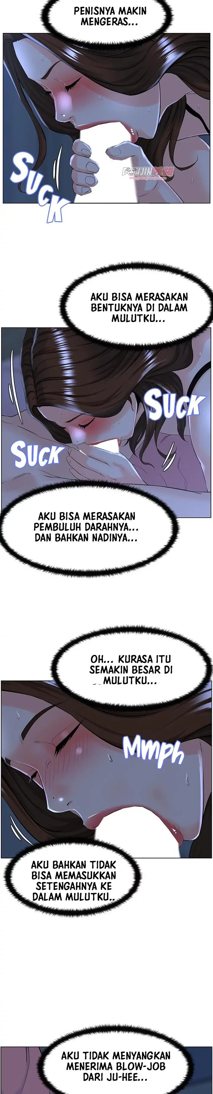 image-komik-the-neighborhood-celebrity-chapter-15-12/33