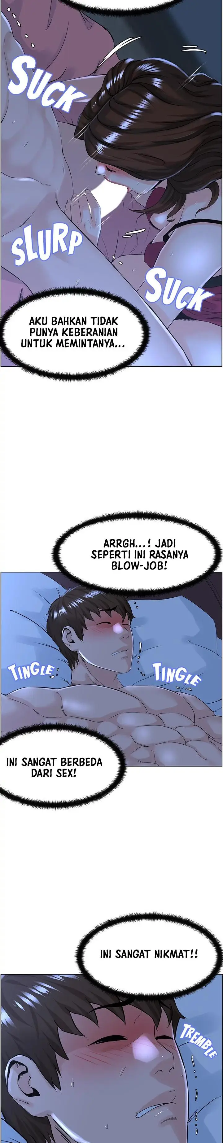 image-komik-the-neighborhood-celebrity-chapter-15-13/33