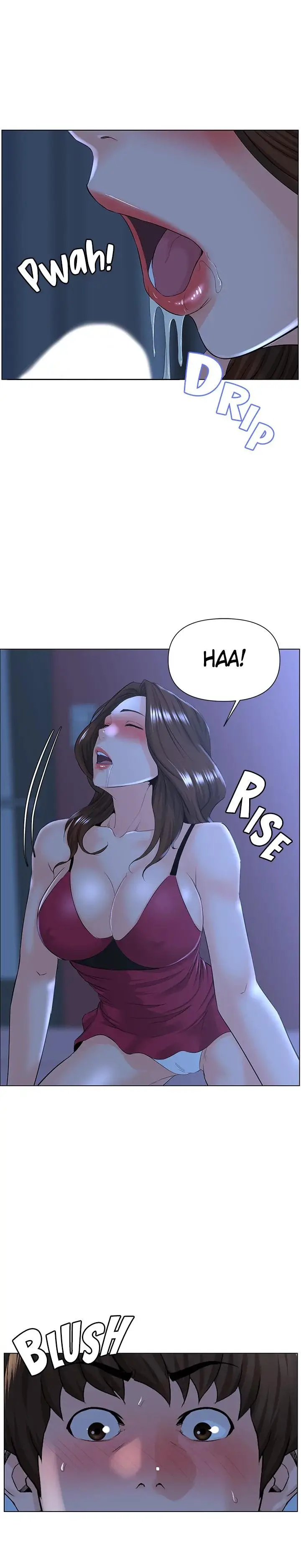 image-komik-the-neighborhood-celebrity-chapter-15-20/33