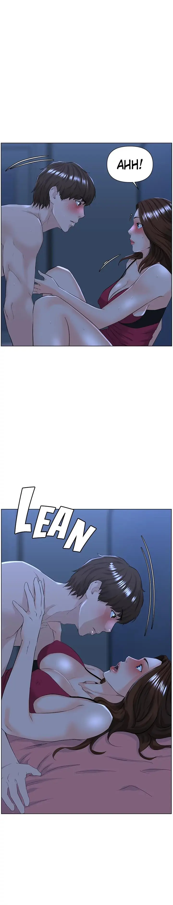 image-komik-the-neighborhood-celebrity-chapter-15-21/33