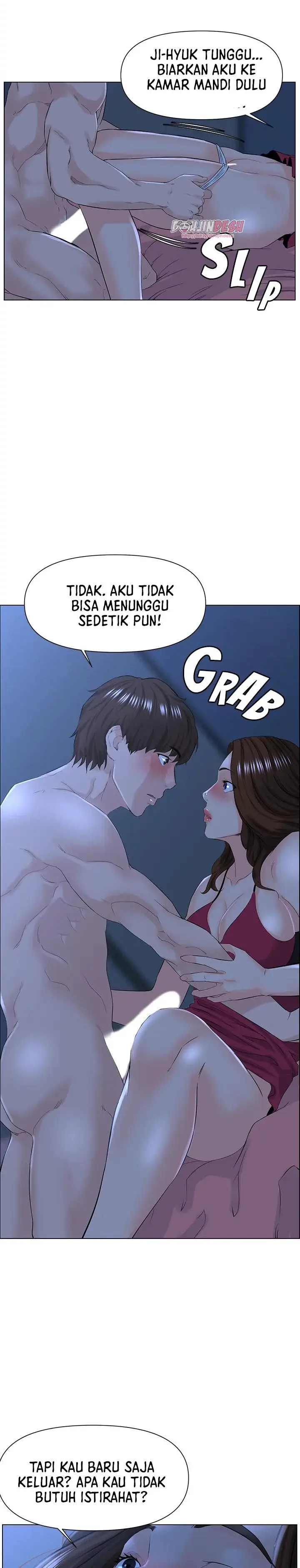 image-komik-the-neighborhood-celebrity-chapter-15-22/33