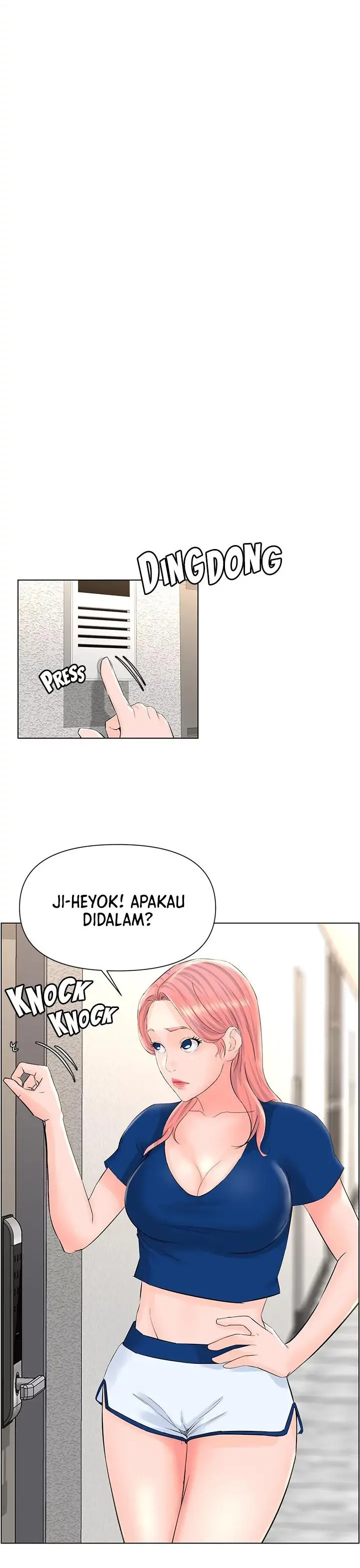 image-komik-the-neighborhood-celebrity-chapter-15-25/33