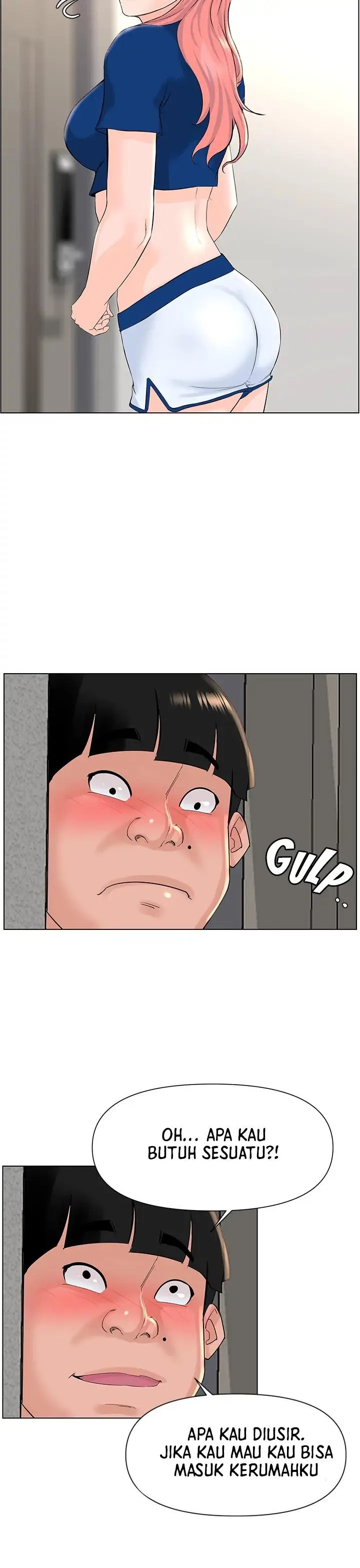 image-komik-the-neighborhood-celebrity-chapter-15-27/33