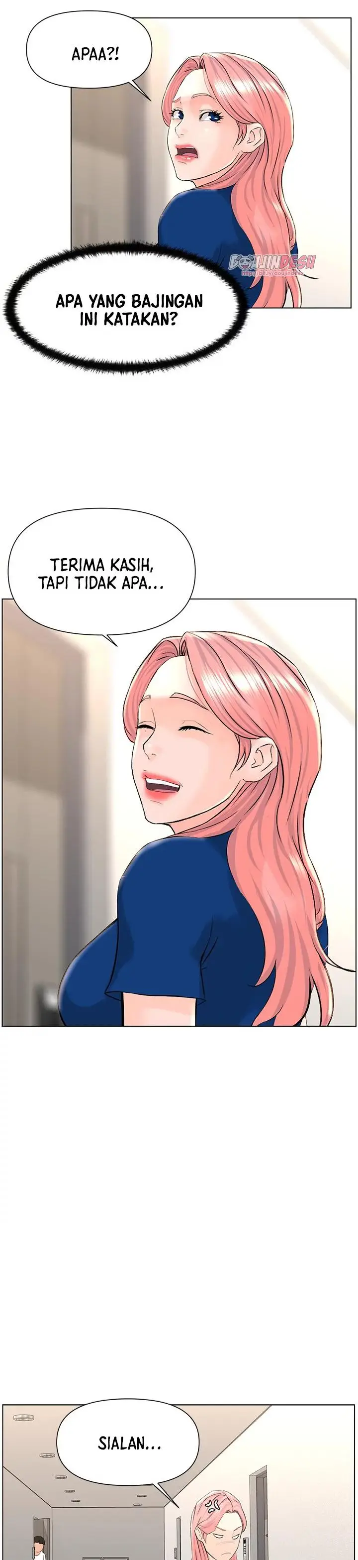 image-komik-the-neighborhood-celebrity-chapter-15-28/33