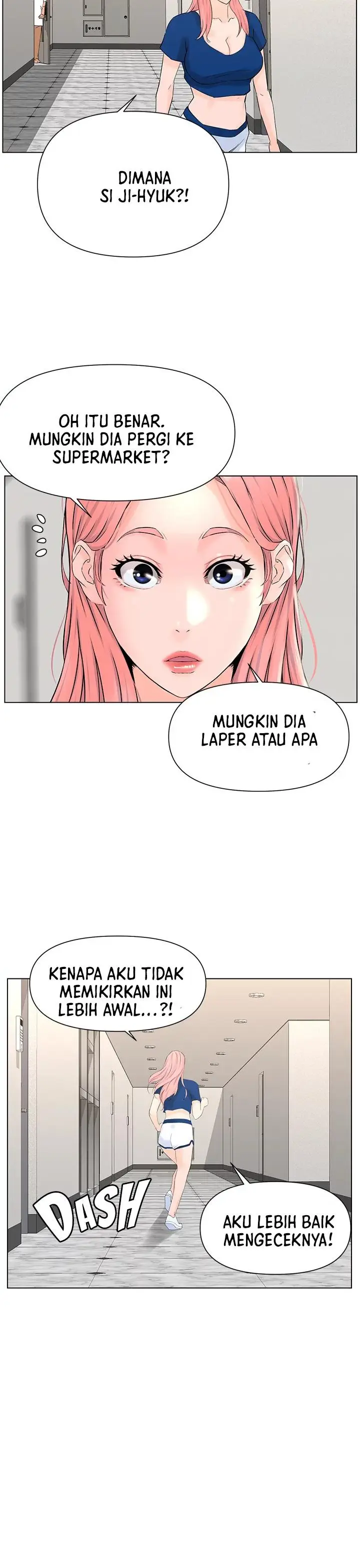 image-komik-the-neighborhood-celebrity-chapter-15-29/33