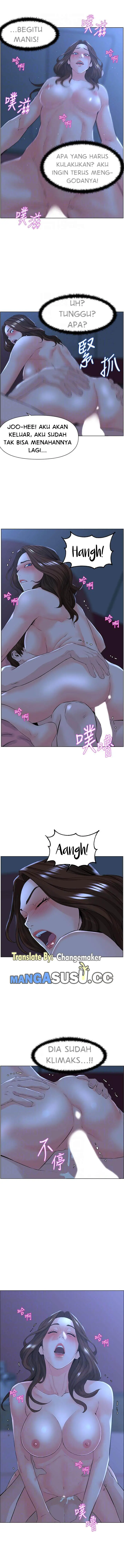 image-komik-the-neighborhood-celebrity-chapter-16-6/18