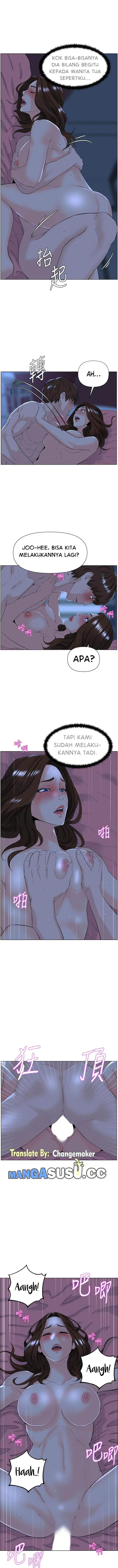 image-komik-the-neighborhood-celebrity-chapter-16-8/18