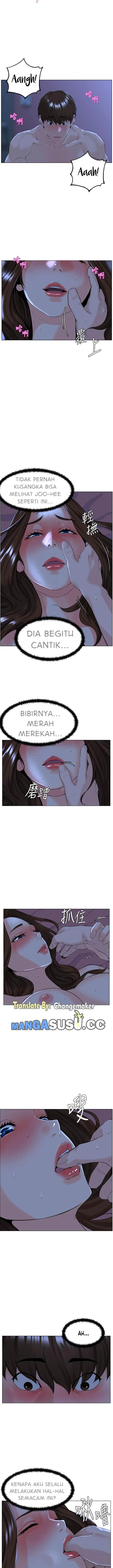 image-komik-the-neighborhood-celebrity-chapter-16-9/18