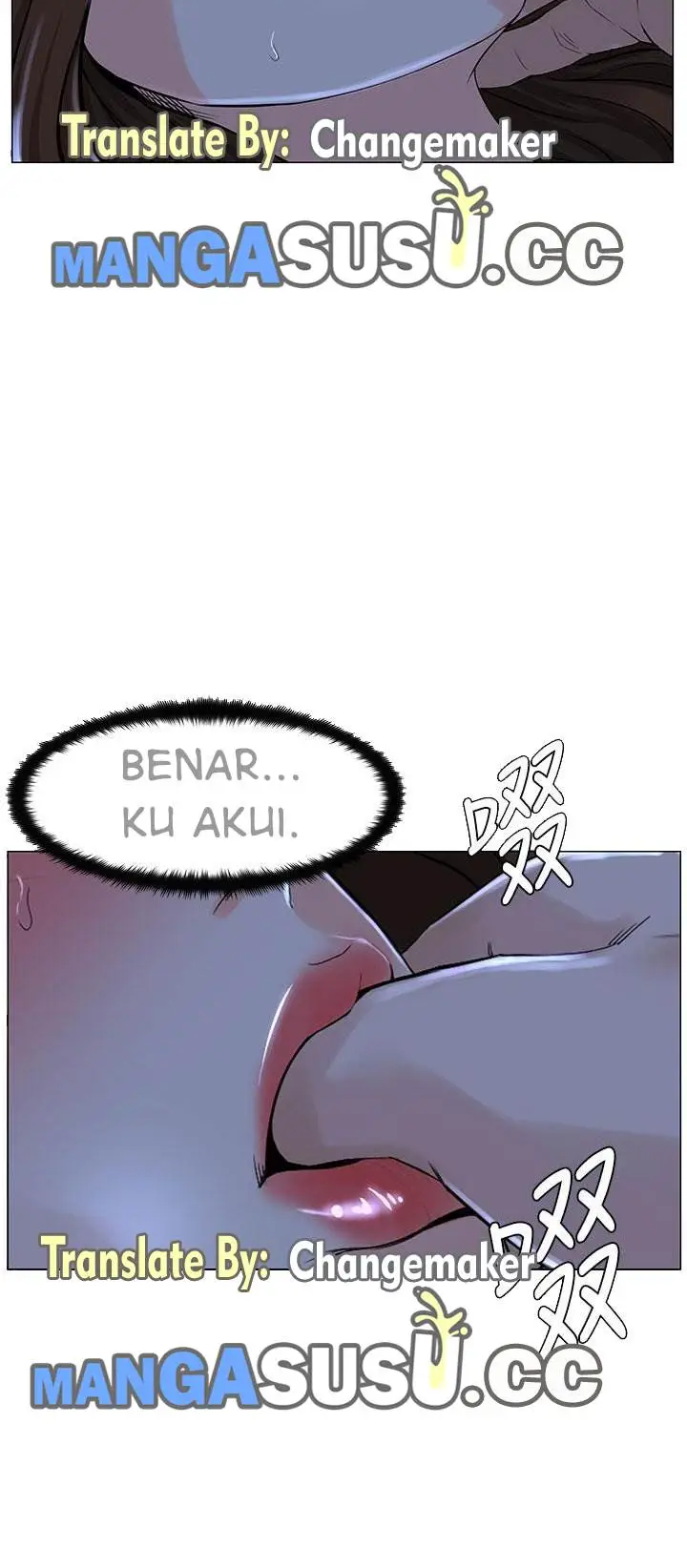 image-komik-the-neighborhood-celebrity-chapter-16-14/18