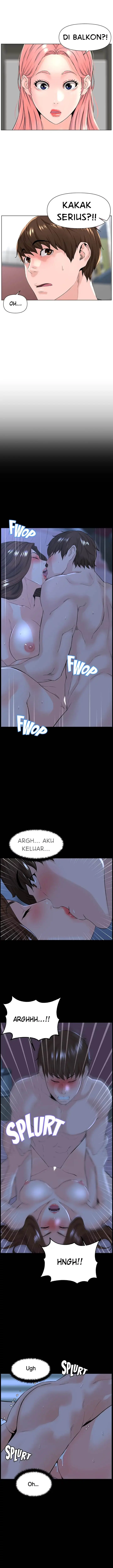 image-komik-the-neighborhood-celebrity-chapter-17-2/19