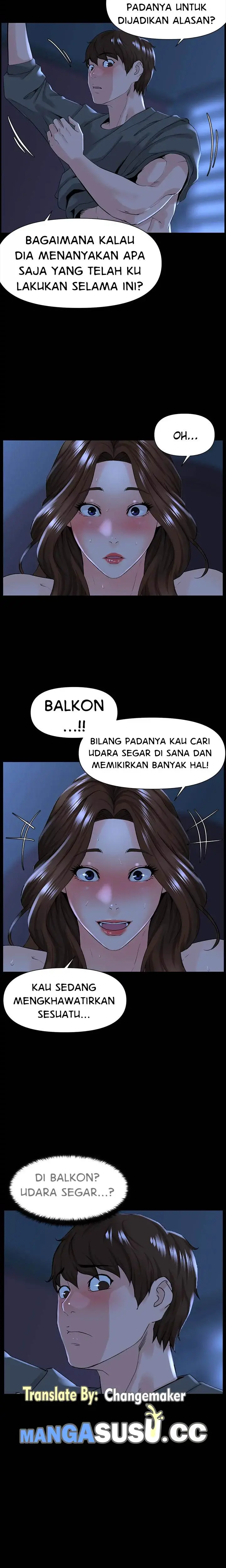 image-komik-the-neighborhood-celebrity-chapter-17-5/19