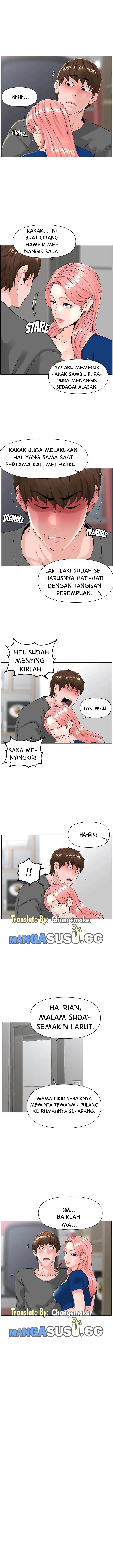 image-komik-the-neighborhood-celebrity-chapter-17-8/19