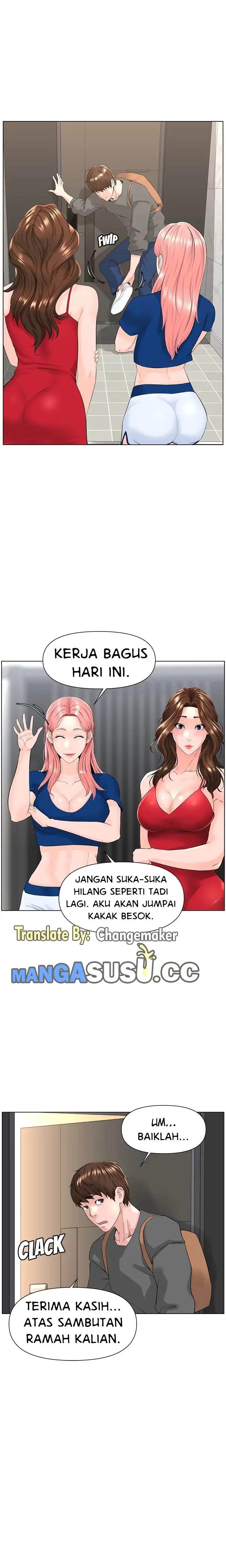 image-komik-the-neighborhood-celebrity-chapter-17-9/19