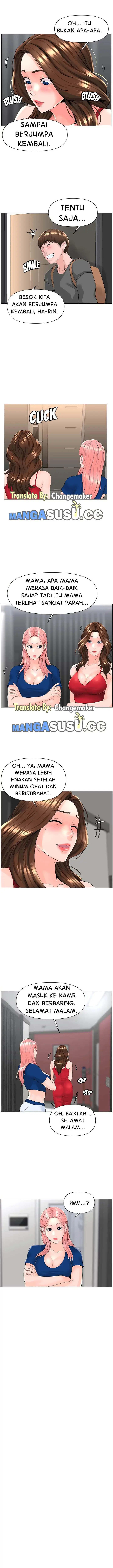 image-komik-the-neighborhood-celebrity-chapter-17-10/19