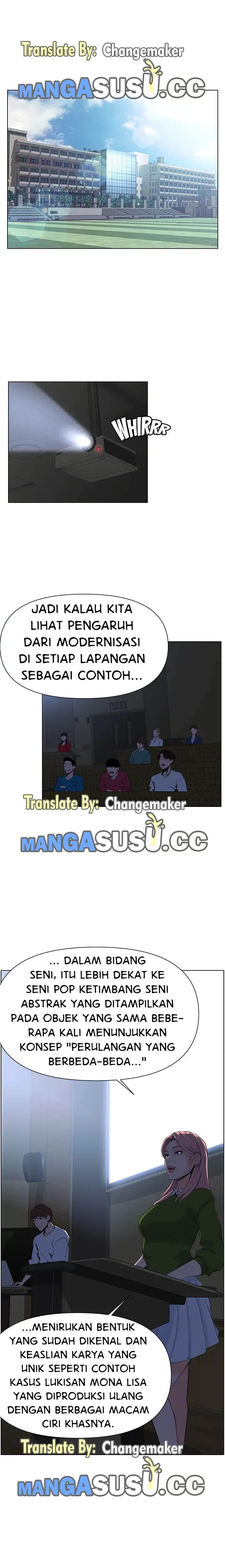 image-komik-the-neighborhood-celebrity-chapter-17-11/19