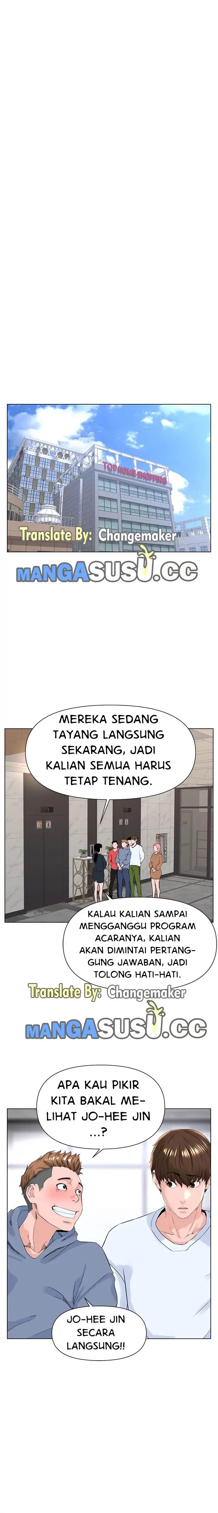 image-komik-the-neighborhood-celebrity-chapter-17-13/19