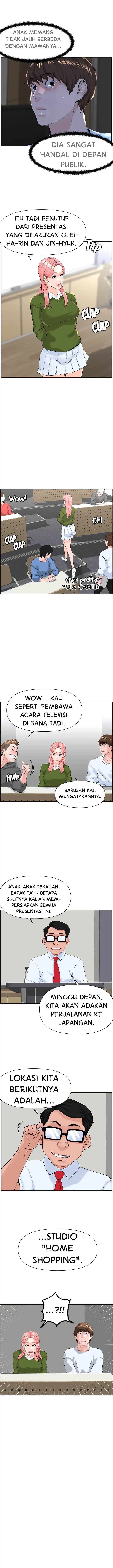 image-komik-the-neighborhood-celebrity-chapter-17-15/19