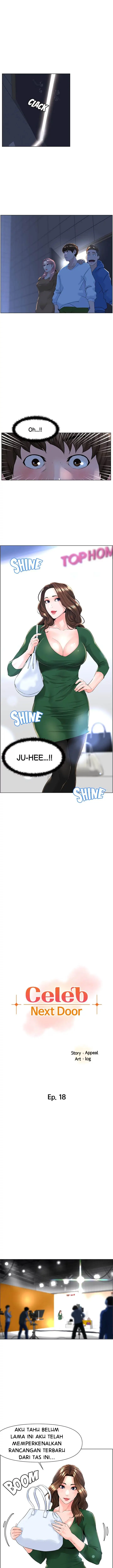 image-komik-the-neighborhood-celebrity-chapter-18-0/14