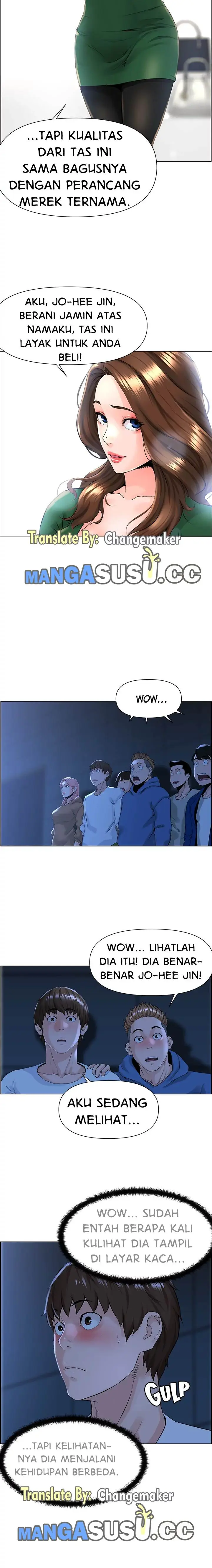 image-komik-the-neighborhood-celebrity-chapter-18-1/14