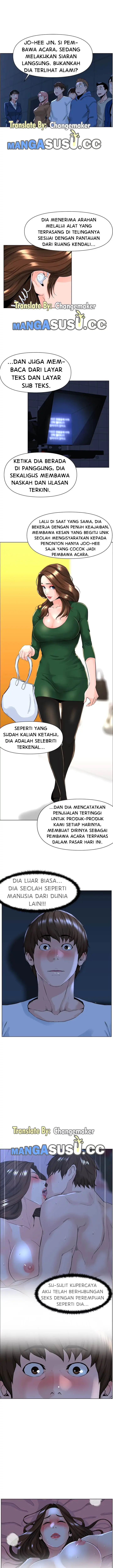 image-komik-the-neighborhood-celebrity-chapter-18-2/14