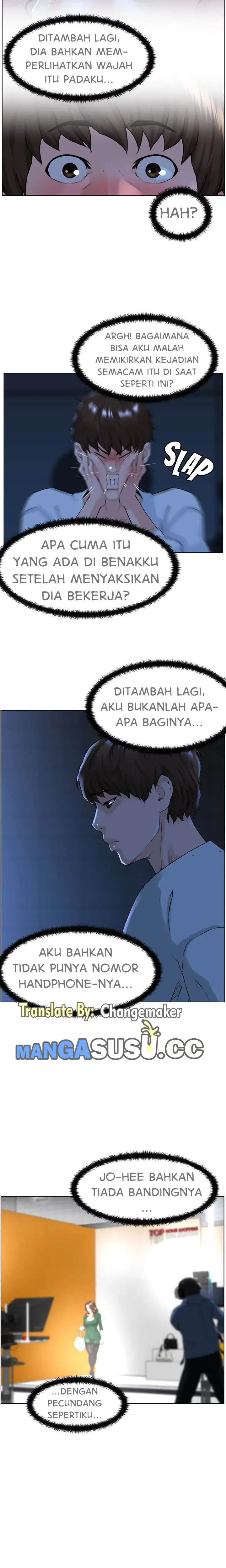 image-komik-the-neighborhood-celebrity-chapter-18-3/14