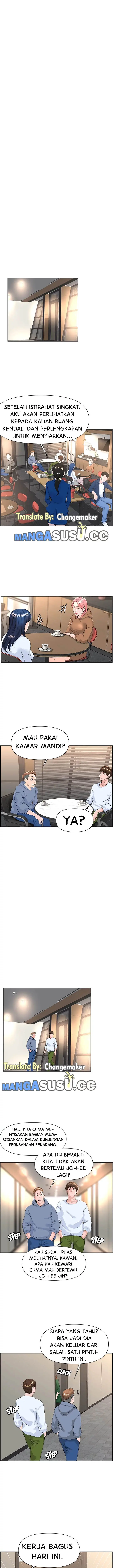 image-komik-the-neighborhood-celebrity-chapter-18-4/14
