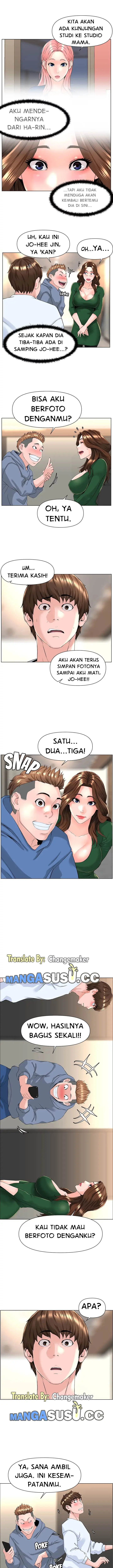 image-komik-the-neighborhood-celebrity-chapter-18-6/14