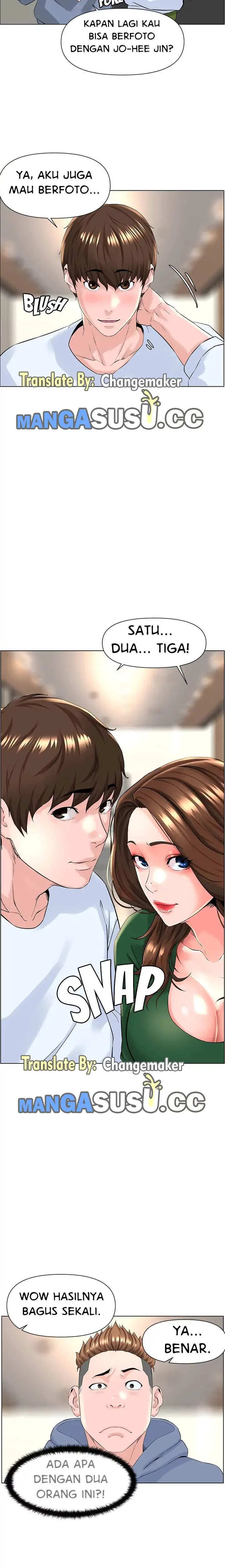image-komik-the-neighborhood-celebrity-chapter-18-7/14