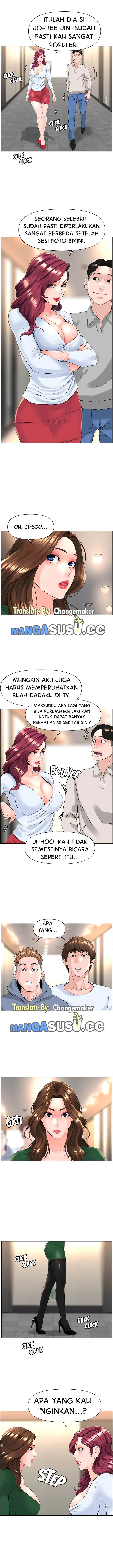 image-komik-the-neighborhood-celebrity-chapter-18-8/14