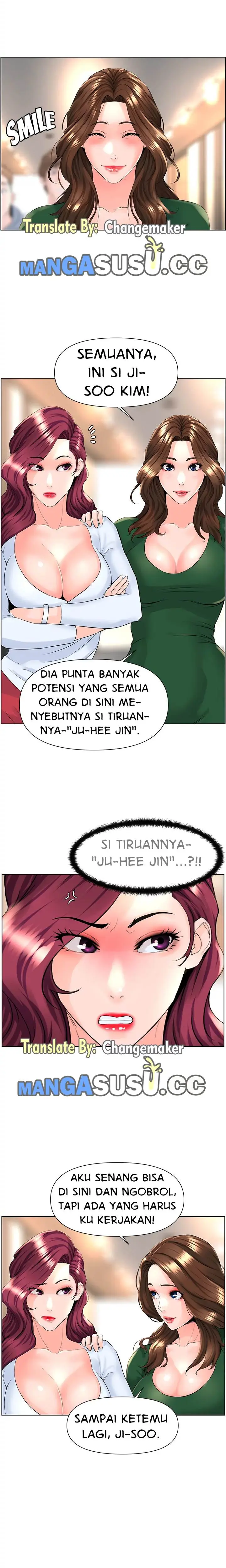 image-komik-the-neighborhood-celebrity-chapter-18-9/14
