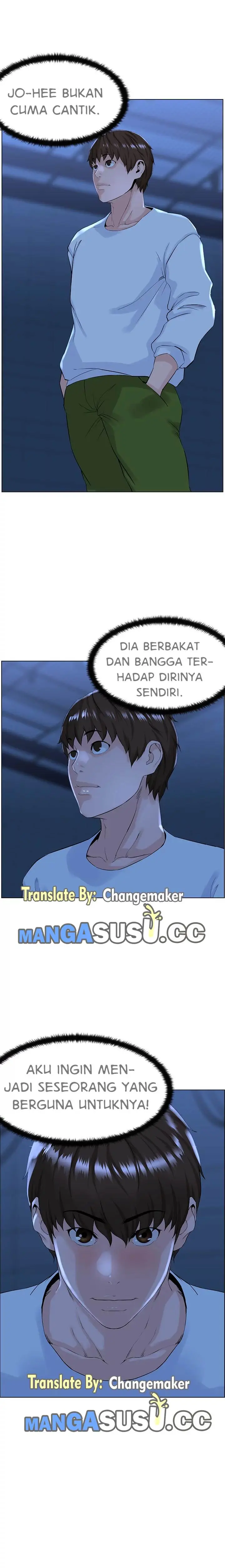 image-komik-the-neighborhood-celebrity-chapter-18-11/14