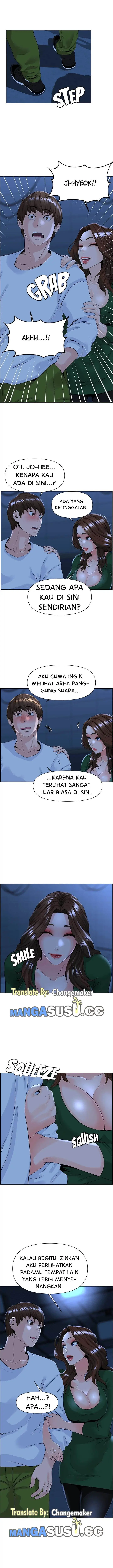 image-komik-the-neighborhood-celebrity-chapter-18-12/14
