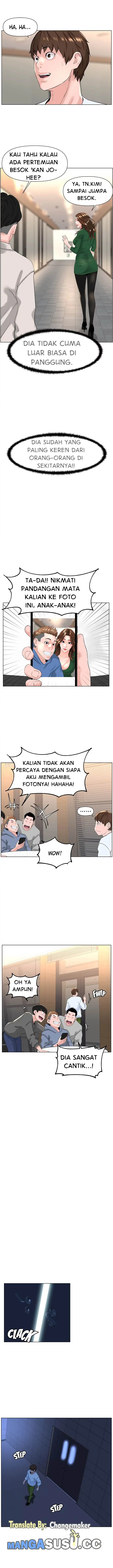 image-komik-the-neighborhood-celebrity-chapter-18-14/19